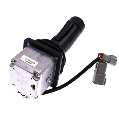 Manette de commande T110234 T110234GT pour nacelle élévatrice verticale Genie GR-20J GR-26J