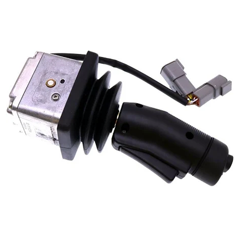 Manette de commande T110234 T110234GT pour nacelle élévatrice verticale Genie GR-20J GR-26J