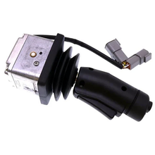 Joystick Controller T110234 T110234GT for Genie Vertical Mast Lift GR-20J GR-26J