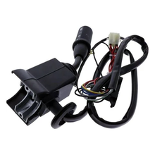 Joystick Controller VOE11039013 for Volvo Loader 4300B 4200B 4400 4600B L30  L90 L120 L50 L70 L160 EL70 4400 6300 4500