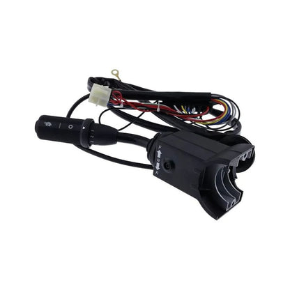 Manette de commande VOE11039407 VOE11990164 VOE11999331 pour chargeur Volvo 4400 4500 6300 4200B 4300B 4600B EL70 L120 L160 L30 L50 L70 L90