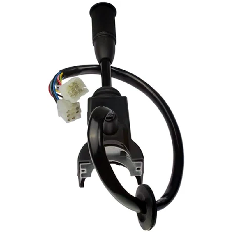 Manette de pilotage VOE11192582 pour Volvo BM 5350 5350B A20C A25 A25B A25E A25G A30C A30F A35D A35F A40F A40G A45G