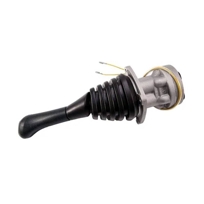 Manette de commande pour pelle Volvo EC210, EC240, EC290, EC360 et EC460