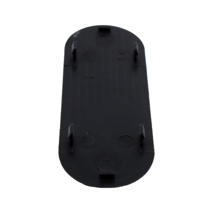 Bouchon de protection anti-poussière pour joystick 53235-23321-71 pour chariots élévateurs Toyota 7FD, 8FD, 8FB, 7FB10, 7FB30, 8FGC35U et 8FGC45U