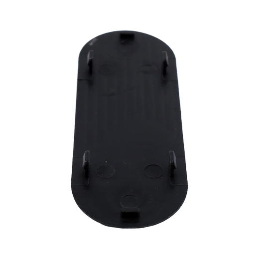 Joystick Dust Cover Plug 53235-23321-71 for Toyota Forklift 7FD 8FD 8FB 7FB10 7FB30 8FGC35U 8FGC45U - KUDUPARTS