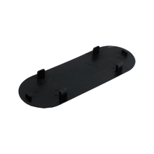 Bouchon de protection anti-poussière pour joystick 53235-23321-71 pour chariots élévateurs Toyota 7FD, 8FD, 8FB, 7FB10, 7FB30, 8FGC35U et 8FGC45U