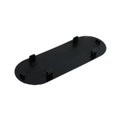 Bouchon de protection anti-poussière pour joystick 53235-23321-71 pour chariots élévateurs Toyota 7FD, 8FD, 8FB, 7FB10, 7FB30, 8FGC35U et 8FGC45U