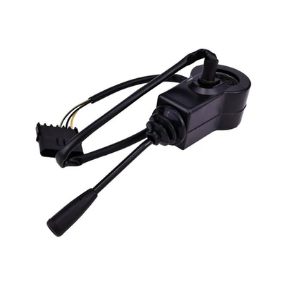 Interrupteur FNR pour joystick AT353427 pour John Deere 1400, 1600, 444H, 544H, 624H, 644H et 744H