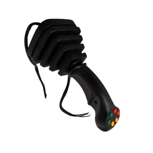 Joystick Handle 6056.033 for Konecranes Stacker - KUDUPARTS