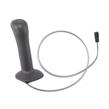 Joystick Handle YA00035058 for Hitachi Excavator ZX180-3 ZX200-3 ZX240-3 ZX330-3 ZX240 ZAXIS135US-3 ZAXIS160LC-3