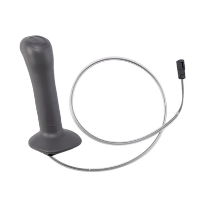 Joystick Handle YA00035058 for Hitachi Excavator ZX180-3 ZX200-3 ZX240-3 ZX330-3 ZX240 ZAXIS135US-3 ZAXIS160LC-3