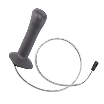 Joystick Handle YA00035058 for Hitachi Excavator ZX180-3 ZX200-3 ZX240-3 ZX330-3 ZX240 ZAXIS135US-3 ZAXIS160LC-3