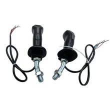 Joystick Handler XKAY-01428 XKAY-01429 for Hyundai Excavator R1200-9 R140W-9 R160LC-9 R170W-9 R180LC-9 R250LC-9