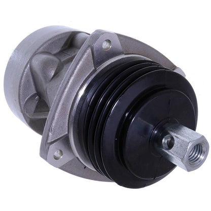 Vanne pilote à joystick 206-3305 pour Caterpillar CAT 311C 312C 312D 314C 315C 318C 319C 320C