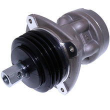 Válvula piloto de joystick 206-3305 para Caterpillar CAT 311C, 312C, 312D, 314C, 315C, 318C, 319C y 320C