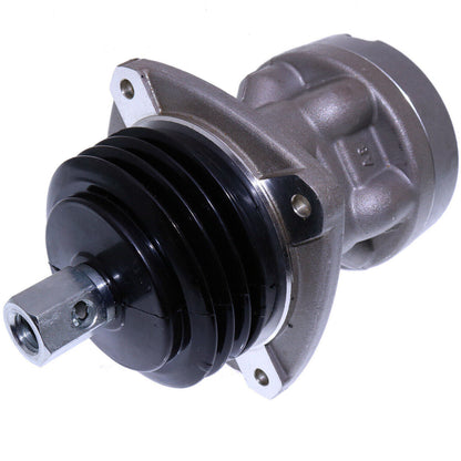 Vanne pilote à joystick 206-3305 pour Caterpillar CAT 311C 312C 312D 314C 315C 318C 319C 320C