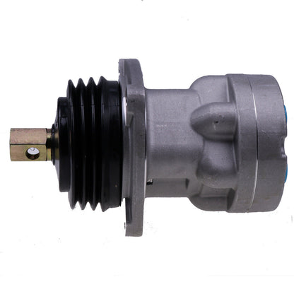 Vanne pilote à joystick 206-3305 pour Caterpillar CAT 311C 312C 312D 314C 315C 318C 319C 320C