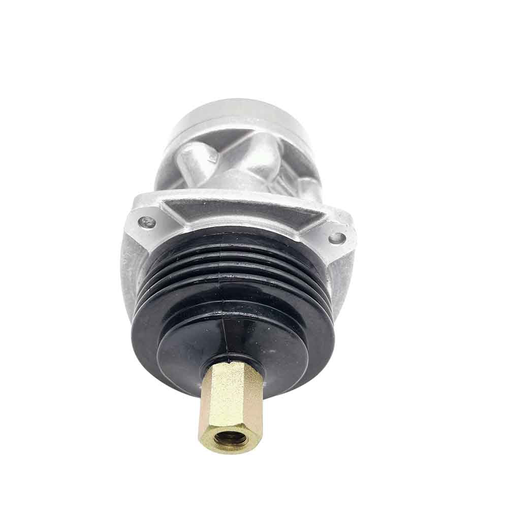 Vanne pilote à joystick 206-3305 pour Caterpillar CAT 311C 312C 312D 314C 315C 318C 319C 320C