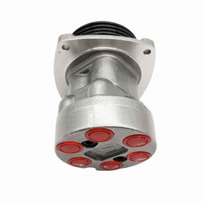 Vanne pilote à joystick 206-3305 pour Caterpillar CAT 311C 312C 312D 314C 315C 318C 319C 320C