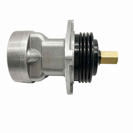 Vanne pilote à joystick 206-3305 pour Caterpillar CAT 311C 312C 312D 314C 315C 318C 319C 320C