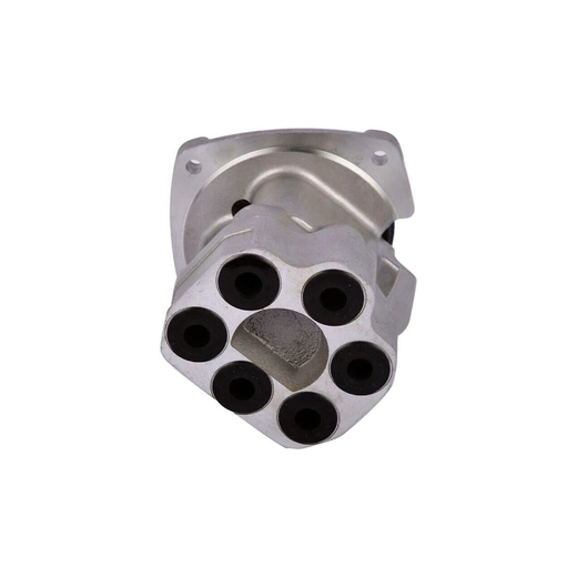 Joystick Pilot Valve 297-0529 for Caterpillar CAT Engine 3066 Excavator 311D 312D 314D 315D 320D 323D 324D 330D 336D 349D - KUDUPARTS