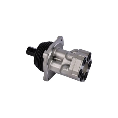 Valve pilote à joystick 297-0529 pour moteur Caterpillar CAT 3066, excavatrice 311D, 312D, 314D, 315D, 320D, 323D, 324D, 330D, 336D, 349D