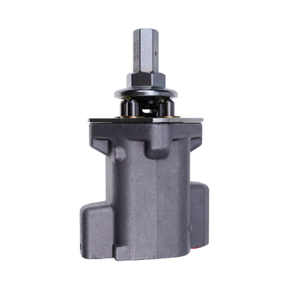 Valve pilote à joystick 9257577 pour excavatrices John Deere 120D 135D 160DLC 200DLC 225DLC 240DLC 270DLC 350DLC 75D 85D
