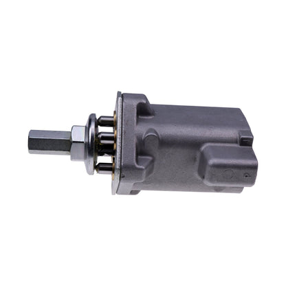 Valve pilote à joystick 9257577 pour excavatrices John Deere 120D 135D 160DLC 200DLC 225DLC 240DLC 270DLC 350DLC 75D 85D