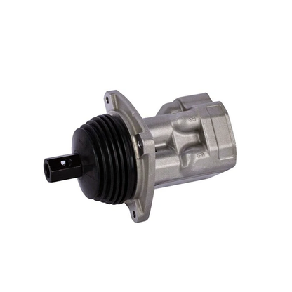 Ensemble de soupape pilote à joystick 297-0589 pour moteur Caterpillar CAT 3066, excavatrice E325D, E320D, E330D, E312D, 345D, 314C, 318C, 320C, 321C, 322C