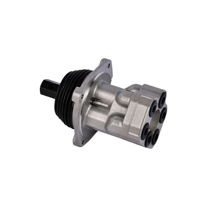 Ensemble de soupape pilote à joystick 297-0589 pour moteur Caterpillar CAT 3066, excavatrice E325D, E320D, E330D, E312D, 345D, 314C, 318C, 320C, 321C, 322C