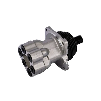 Ensemble de soupape pilote à joystick 297-0589 pour moteur Caterpillar CAT 3066, excavatrice E325D, E320D, E330D, E312D, 345D, 314C, 318C, 320C, 321C, 322C