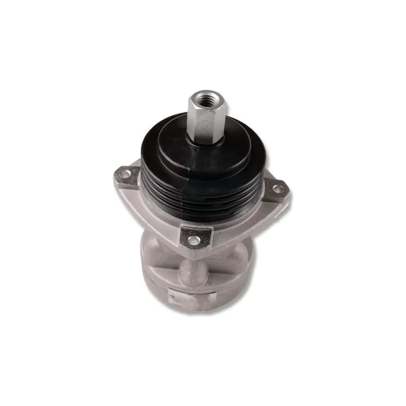 Valve pilote de Joystick pour pelle Kobelco SK200-5 SK200-6 SK200-6E SK230-6 SK230-6E SK60-6