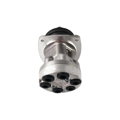 Valve pilote de Joystick pour pelle Kobelco SK200-5 SK200-6 SK200-6E SK230-6 SK230-6E SK60-6