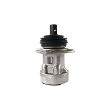 Valve pilote de Joystick pour pelle Kobelco SK200-5 SK200-6 SK200-6E SK230-6 SK230-6E SK60-6