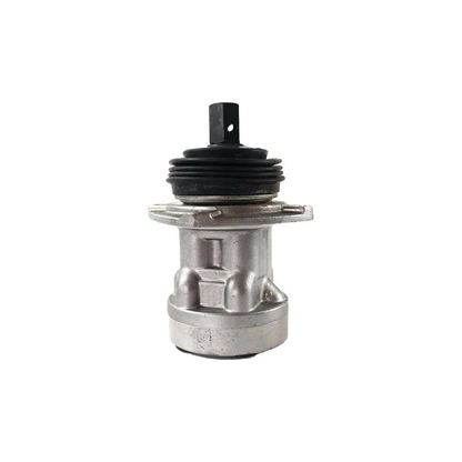 Valve pilote de Joystick pour pelle Kobelco SK200-5 SK200-6 SK200-6E SK230-6 SK230-6E SK60-6