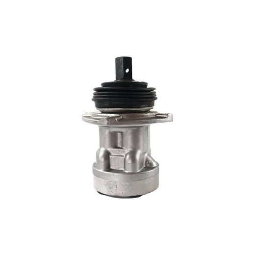 Joystick Pilot Valve for Kobelco Excavator SK200-5 SK200-6 SK200-6E SK230-6 SK230-6E SK60-6 - KUDUPARTS