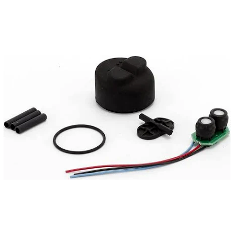 Kit de réparation de commutateur de direction de joystick 105115 pour Genie GRC12 GS1530 GS1532 GS1930 GS1932 GS2032 GS2046 GS2632 GS2646 GS3232 GS3246