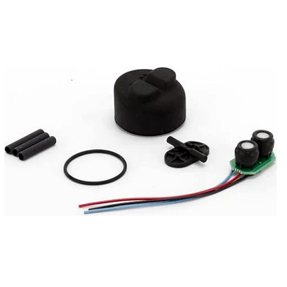 Kit de réparation de commutateur de direction de joystick 105115 pour Genie GRC12 GS1530 GS1532 GS1930 GS1932 GS2032 GS2046 GS2632 GS2646 GS3232 GS3246