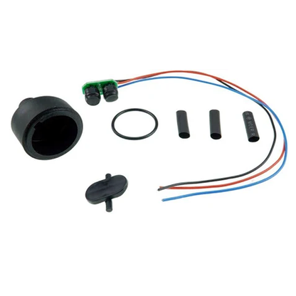 Kit de réparation de commutateur de direction de joystick 105115 pour Genie GRC12 GS1530 GS1532 GS1930 GS1932 GS2032 GS2046 GS2632 GS2646 GS3232 GS3246