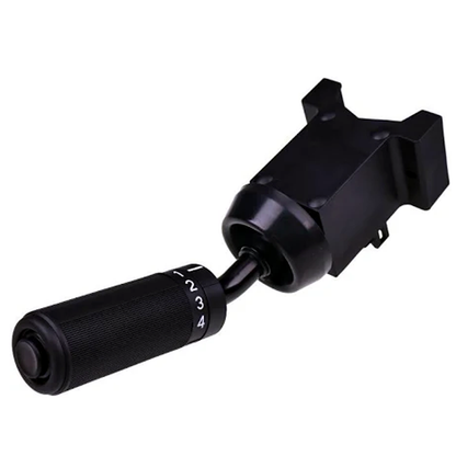 Levier de commande de joystick 231520A2 pour CASE 590SM, 580SM, 580SN, 590SN, 590SM+, 580N, 580SL, 580SM+, 590SL