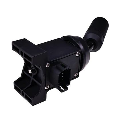 Levier de commande de joystick 231520A2 pour CASE 590SM, 580SM, 580SN, 590SN, 590SM+, 580N, 580SL, 580SM+, 590SL