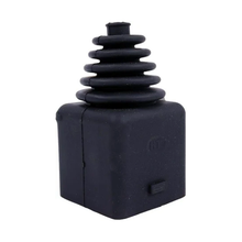 Soufflet de protection de poignée de commande de joystick 36001-0180 3SOF204111 pour tracteur Kioti CK20HJ CK25H CK2510M CK27 CK30 CK35 CX2510