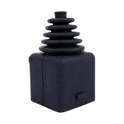 Soufflet de protection de poignée de commande de joystick 36001-0180 3SOF204111 pour tracteur Kioti CK20HJ CK25H CK2510M CK27 CK30 CK35 CX2510