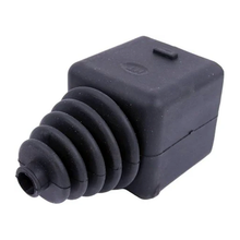 Soufflet de protection de poignée de commande de joystick 36001-0180 3SOF204111 pour tracteur Kioti CK20HJ CK25H CK2510M CK27 CK30 CK35 CX2510