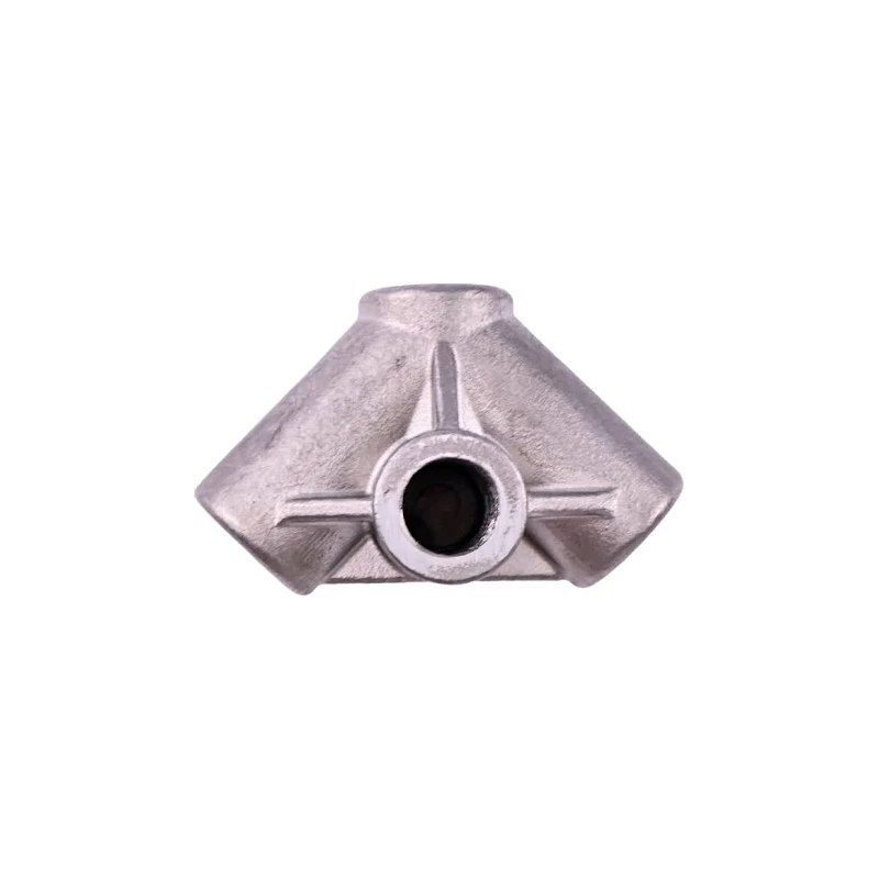 Joystick Valve Selector Assembly 36001-0140 for Kioti CK DK RX Tractor CK20HJ CK2510 CK27 DK35SE DK451 DK45S DK551 DK90 RX6010C RX6620C - KUDUPARTS