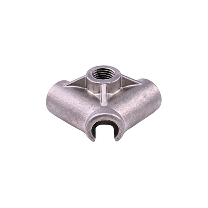 Ensemble sélecteur de soupape à joystick 36001-0140 pour tracteur Kioti CK DK RX CK20HJ CK2510 CK27 DK35SE DK451 DK45S DK551 DK90 RX6010C RX6620C