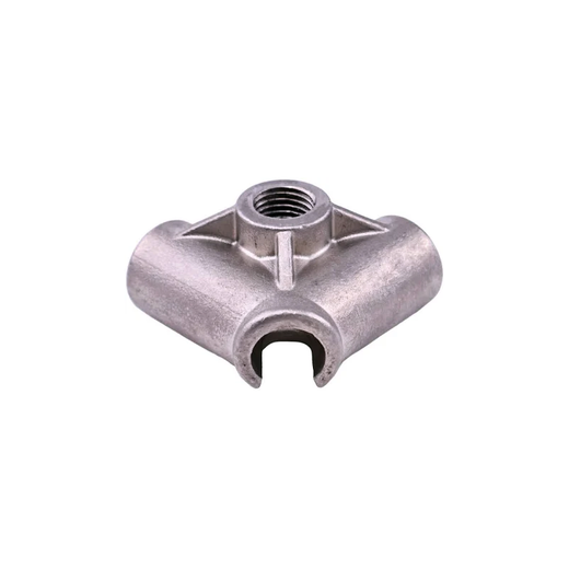 Joystick Valve Selector Assembly 36001-0140 for Kioti CK DK RX Tractor CK20HJ CK2510 CK27 DK35SE DK451 DK45S DK551 DK90 RX6010C RX6620C - KUDUPARTS