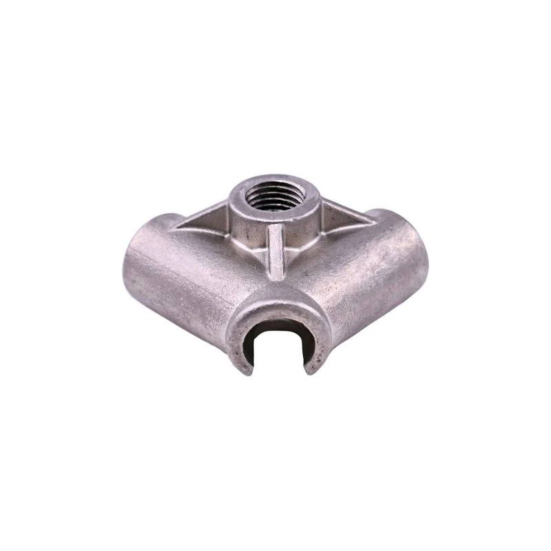 Joystick Valve Selector Assembly 36001-0140 for Kioti CK DK RX Tractor CK20HJ CK2510 CK27 DK35SE DK451 DK45S DK551 DK90 RX6010C RX6620C - KUDUPARTS