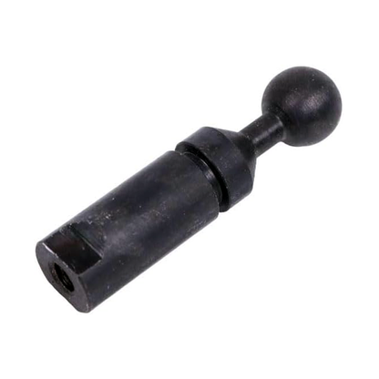 Sélecteur de vanne à joystick à bille 36001-0170 36001-0160 pour tracteur Kioti CK20 CK25 CK27 CK30 CK35 DK40 DK45 DK50 DK55 DK65 DK75 DK90 DX7510 RX6010C