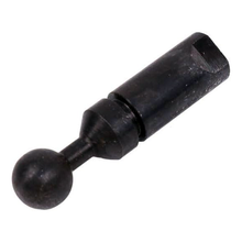 Sélecteur de vanne à joystick à bille 36001-0170 36001-0160 pour tracteur Kioti CK20 CK25 CK27 CK30 CK35 DK40 DK45 DK50 DK55 DK65 DK75 DK90 DX7510 RX6010C